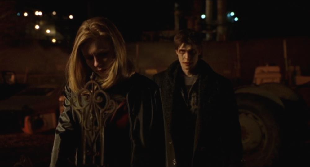 CrowDVD_109.jpg