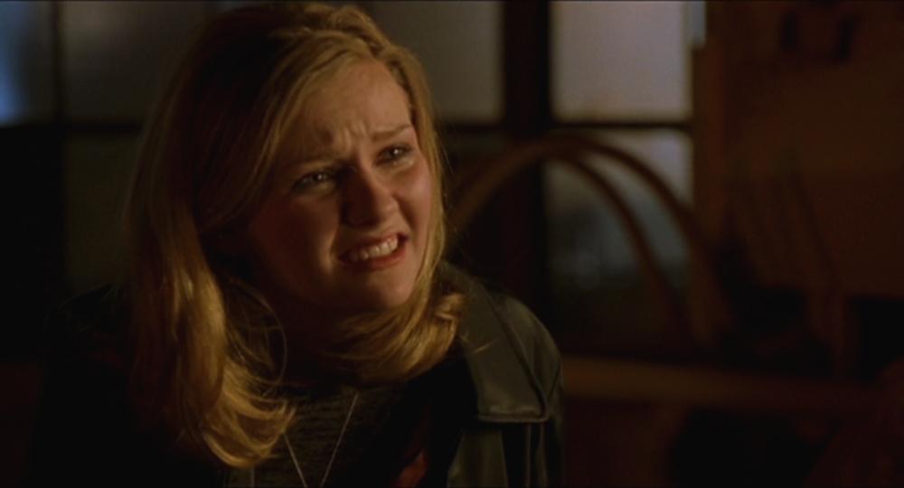 CrowDVD_116.jpg