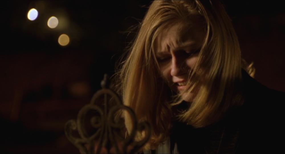 CrowDVD_117.jpg