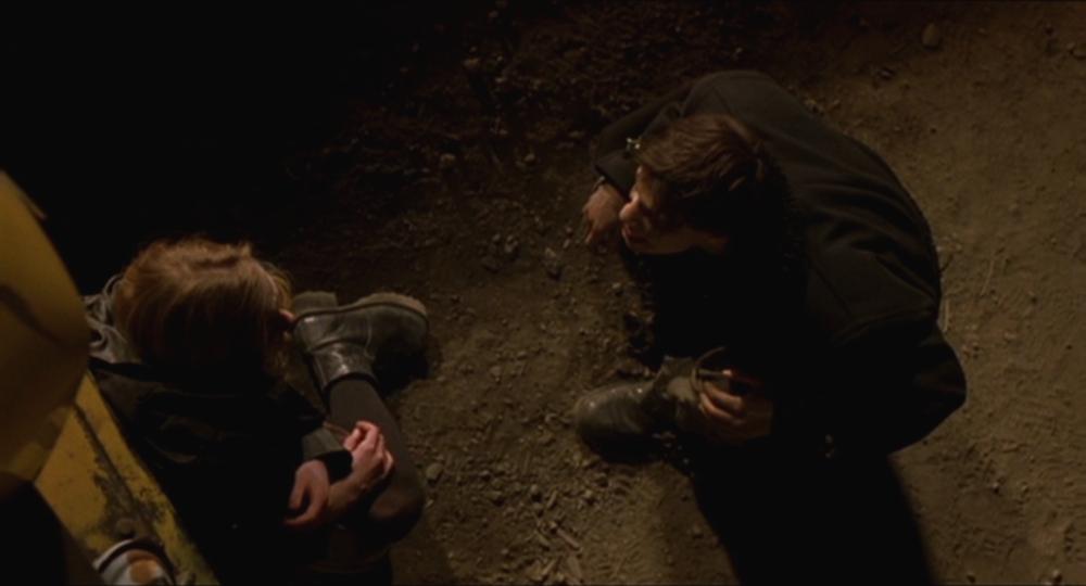 CrowDVD_121.jpg