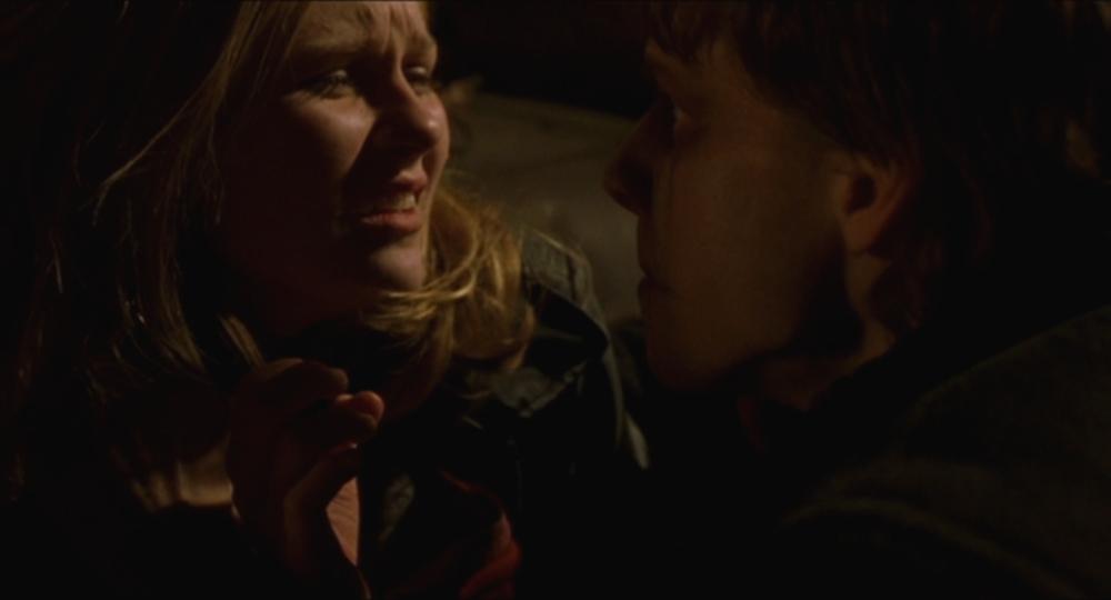 CrowDVD_124.jpg