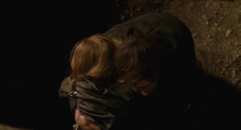 CrowDVD_129.jpg