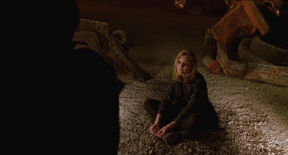 CrowDVD_131.jpg