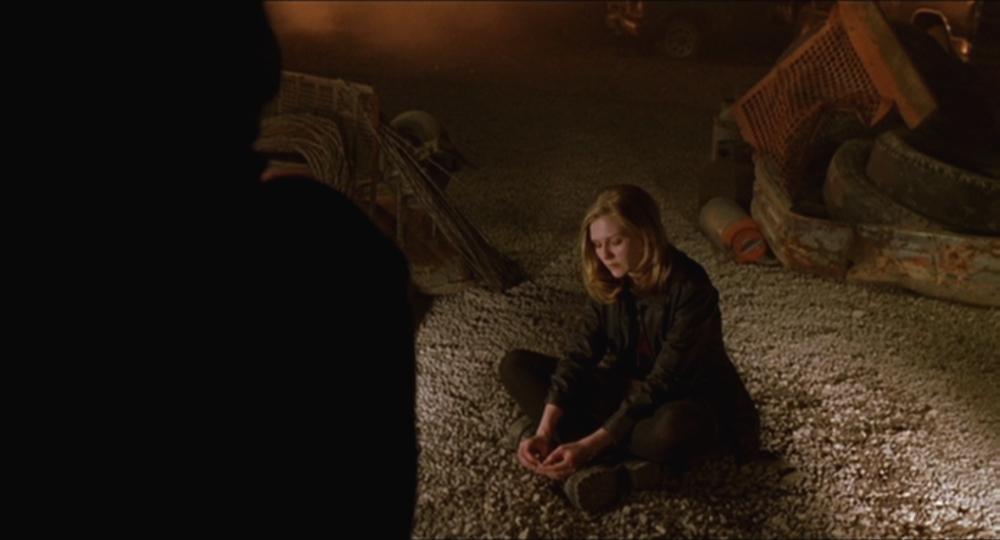 CrowDVD_132.jpg