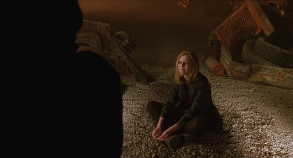 CrowDVD_133.jpg