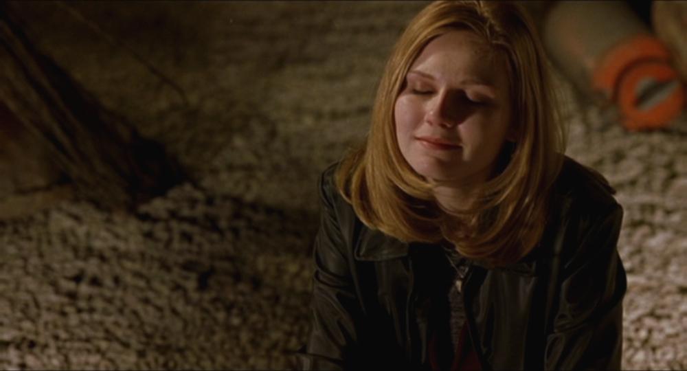 CrowDVD_136.jpg