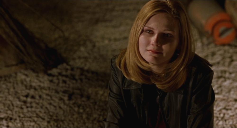 CrowDVD_137.jpg