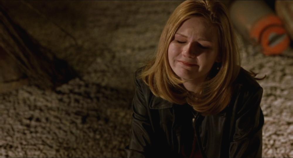 CrowDVD_138.jpg