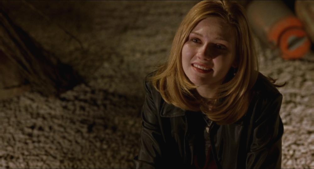 CrowDVD_139.jpg