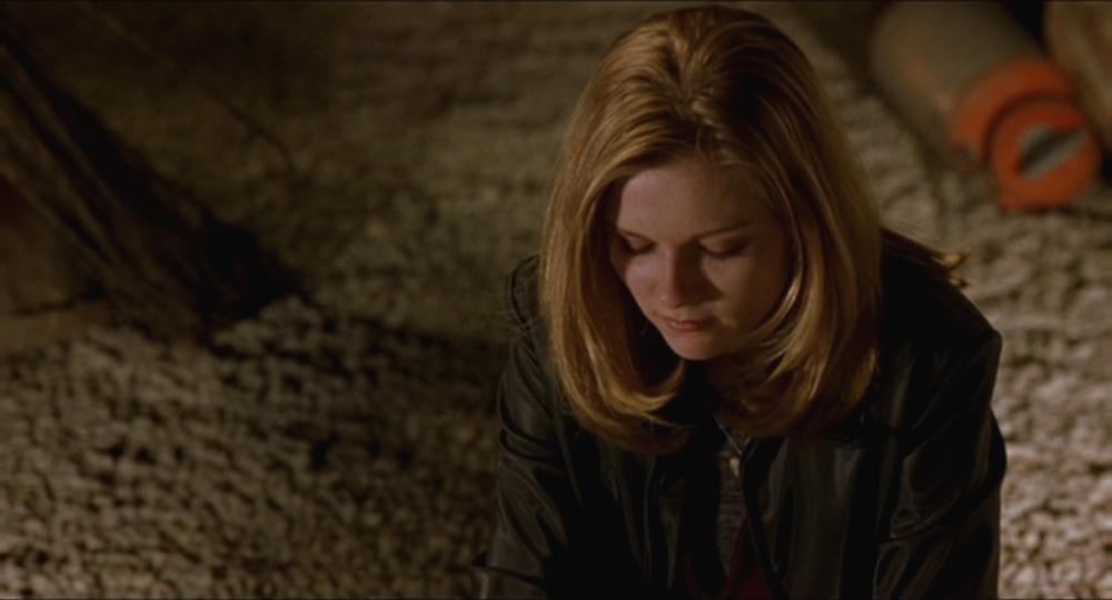 CrowDVD_140.jpg