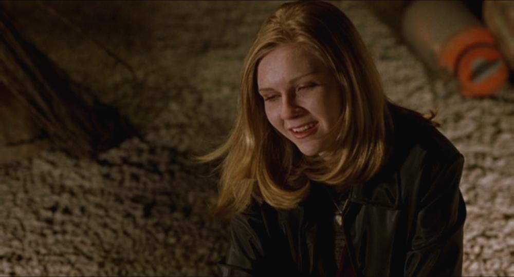 CrowDVD_142.jpg