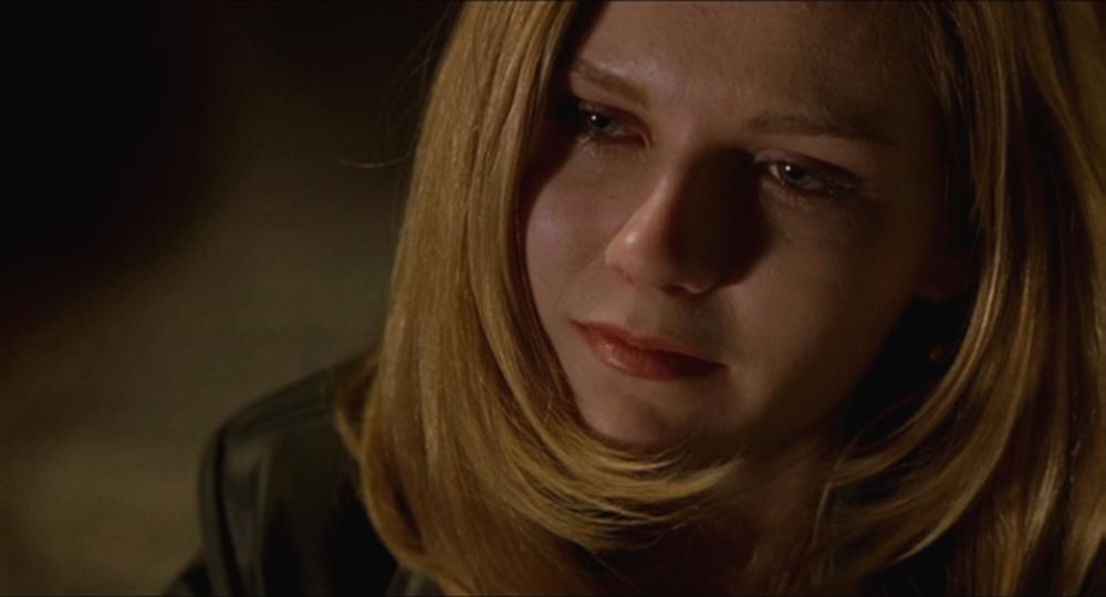 CrowDVD_145.jpg