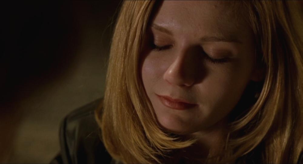 CrowDVD_146.jpg