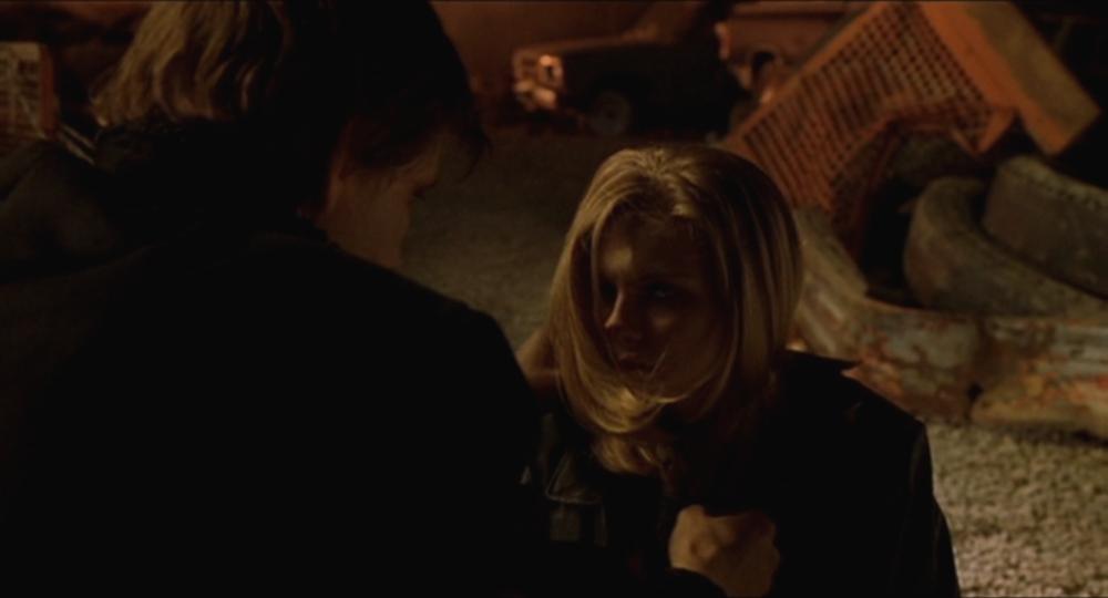 CrowDVD_147.jpg