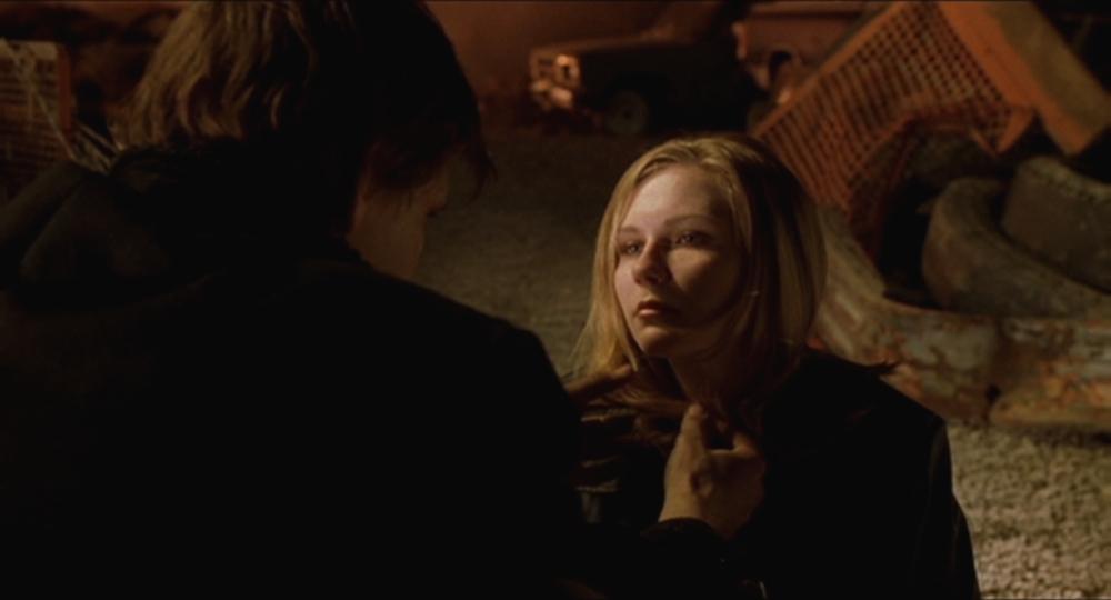 CrowDVD_148.jpg