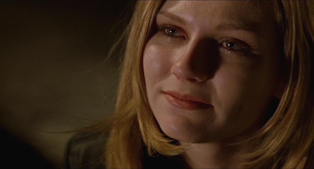 CrowDVD_150.jpg