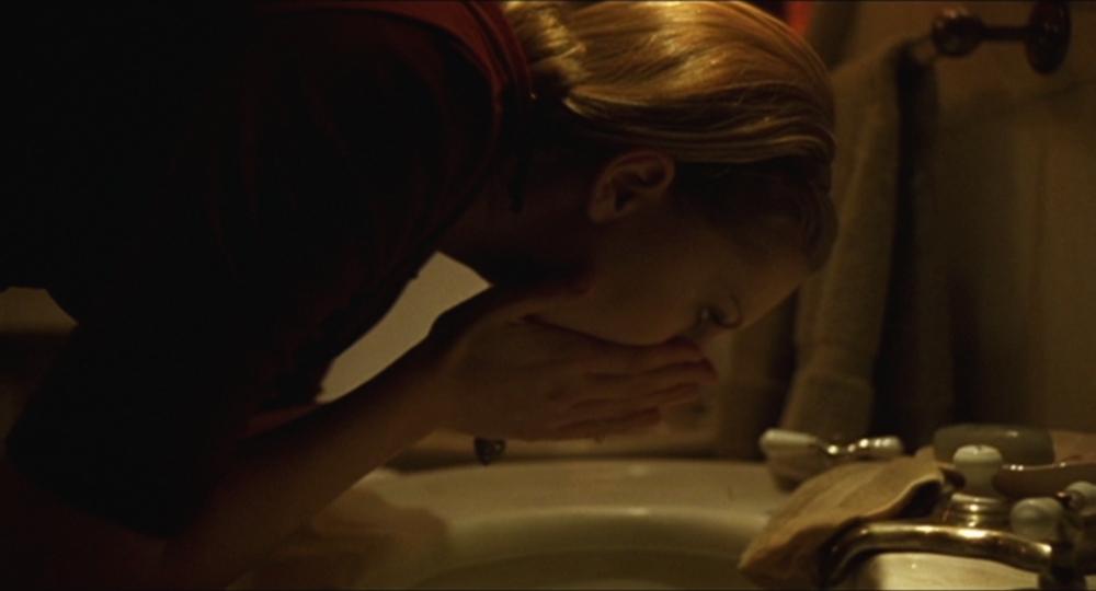 CrowDVD_154.jpg