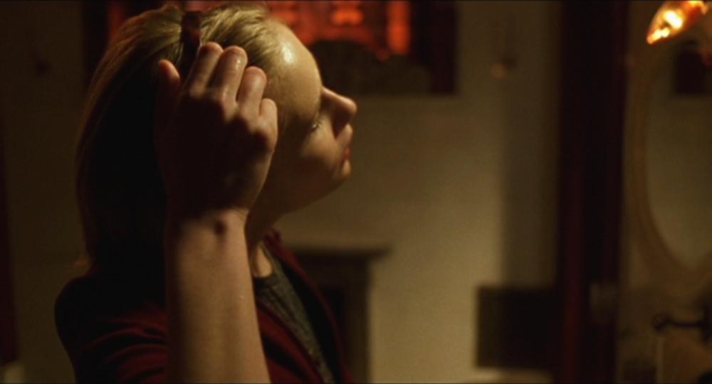 CrowDVD_158.jpg