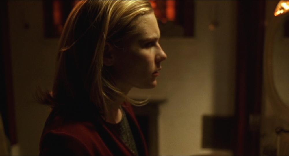 CrowDVD_160.jpg