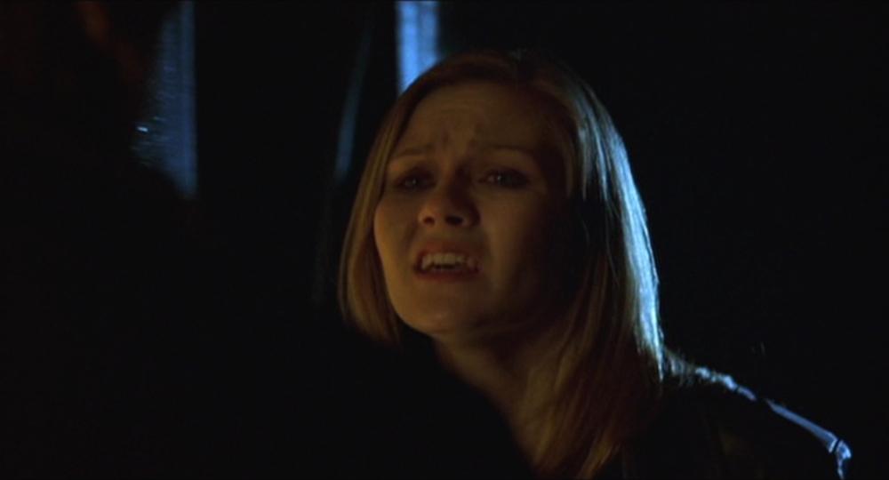 CrowDVD_168.jpg