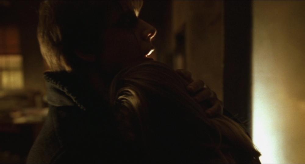 CrowDVD_170.jpg