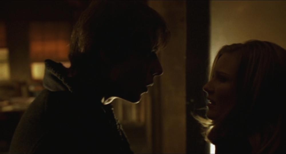 CrowDVD_171.jpg