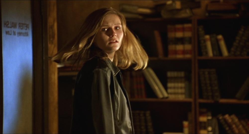 CrowDVD_178.jpg