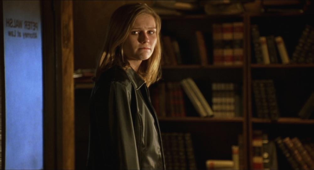 CrowDVD_179.jpg