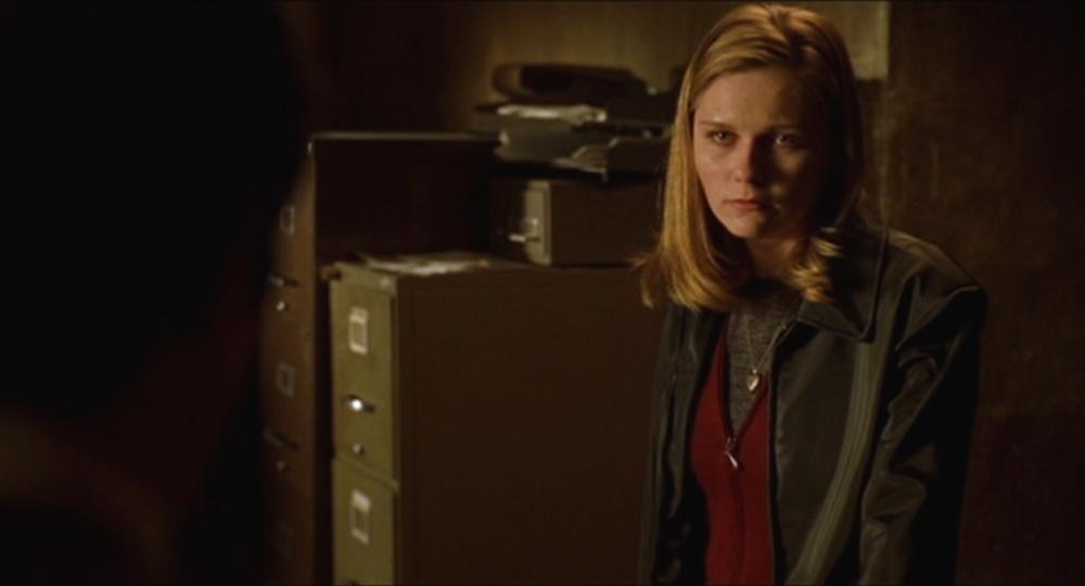 CrowDVD_180.jpg