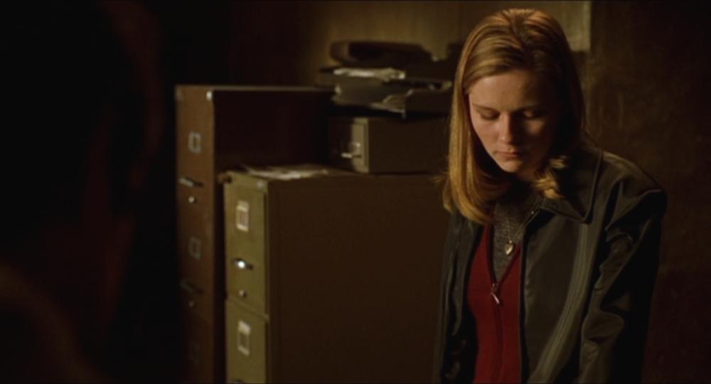 CrowDVD_181.jpg