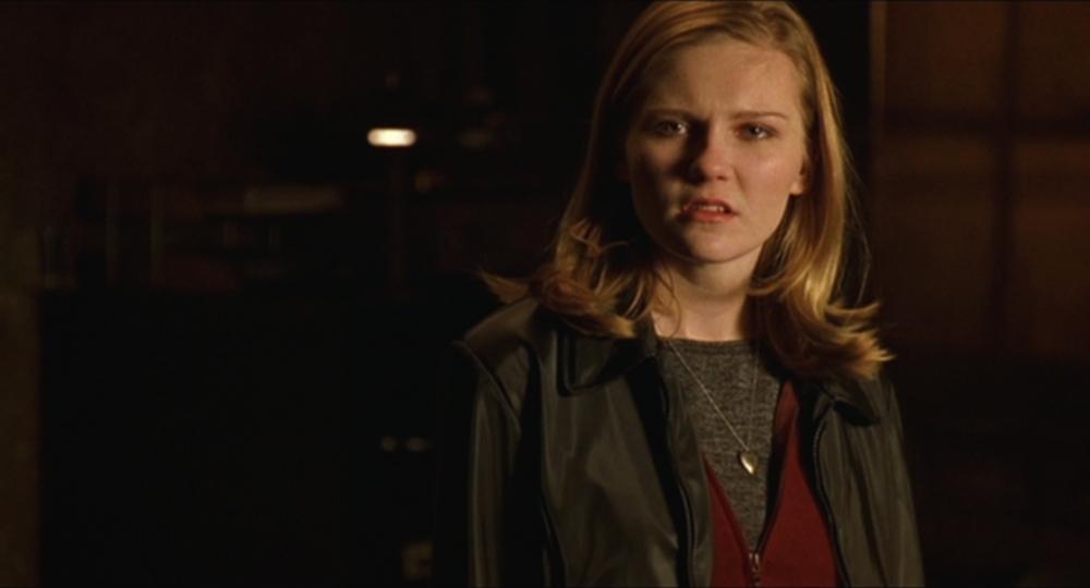CrowDVD_184.jpg