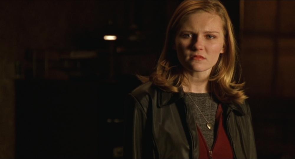CrowDVD_185.jpg