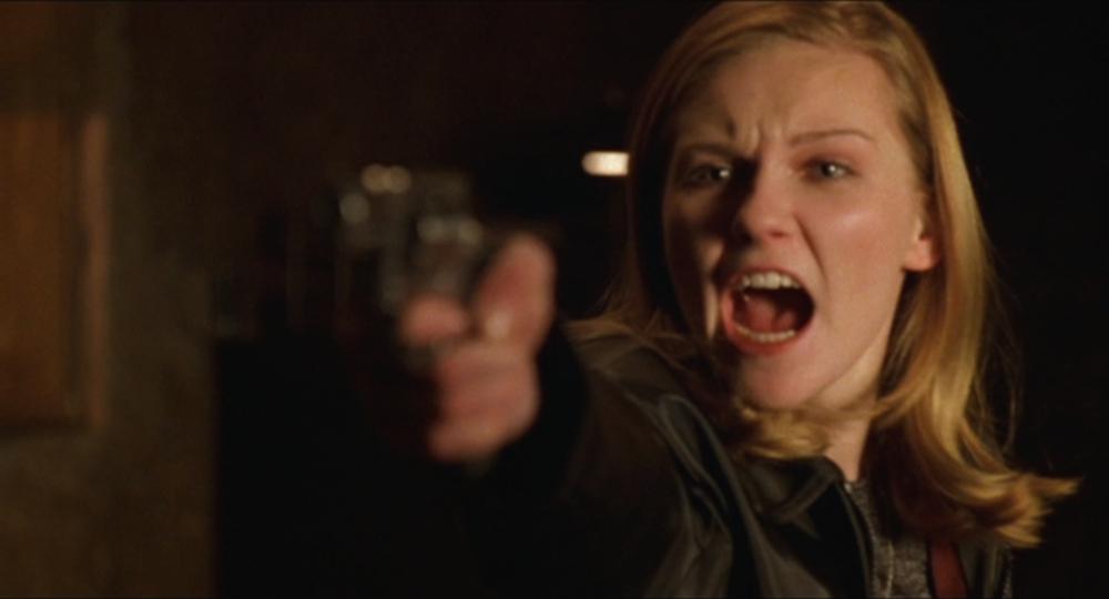 CrowDVD_188.jpg