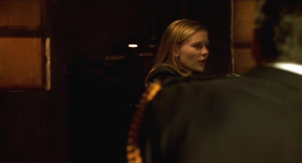 CrowDVD_191.jpg