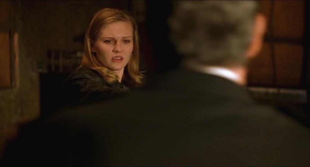 CrowDVD_192.jpg