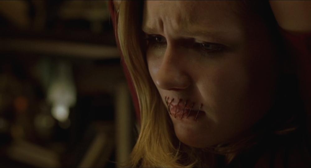 CrowDVD_202.jpg