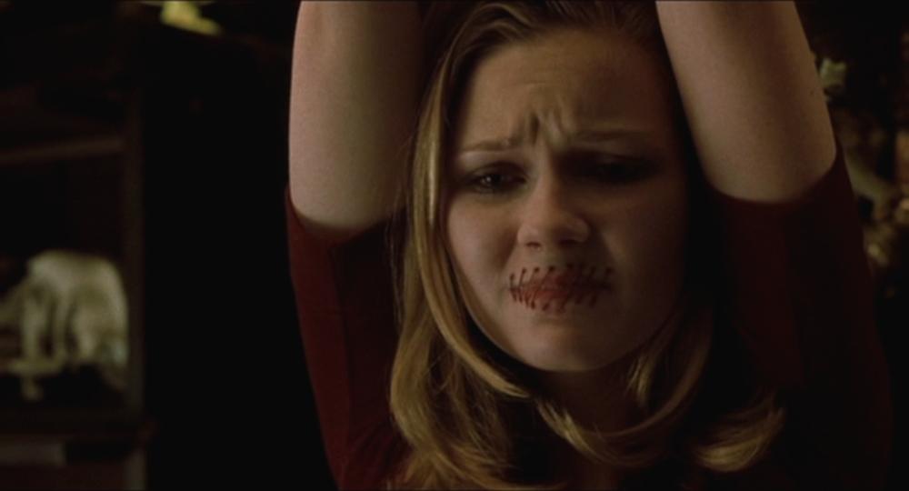 CrowDVD_212.jpg