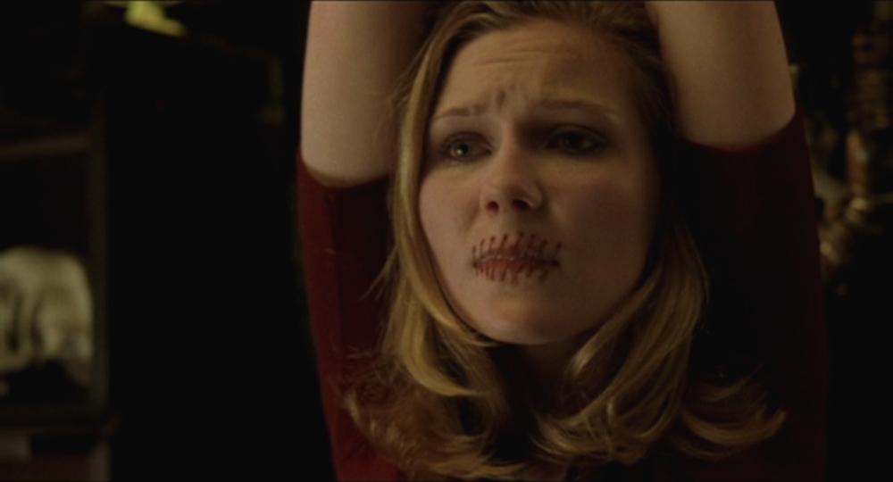 CrowDVD_213.jpg