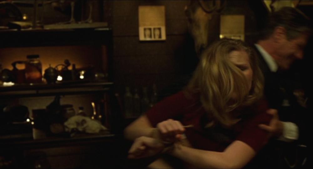 CrowDVD_214.jpg
