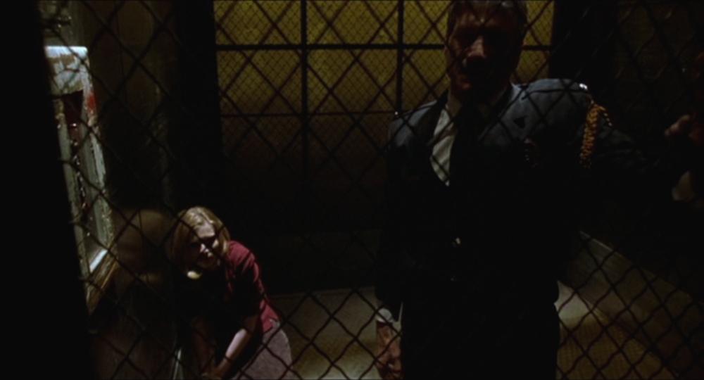 CrowDVD_216.jpg