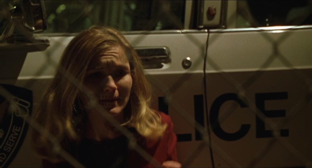 CrowDVD_225.jpg