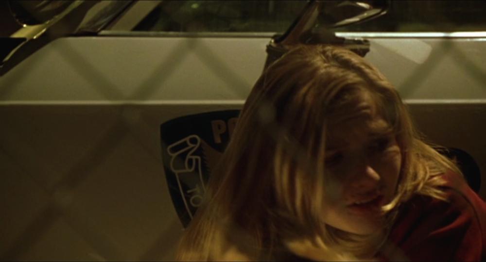 CrowDVD_232.jpg