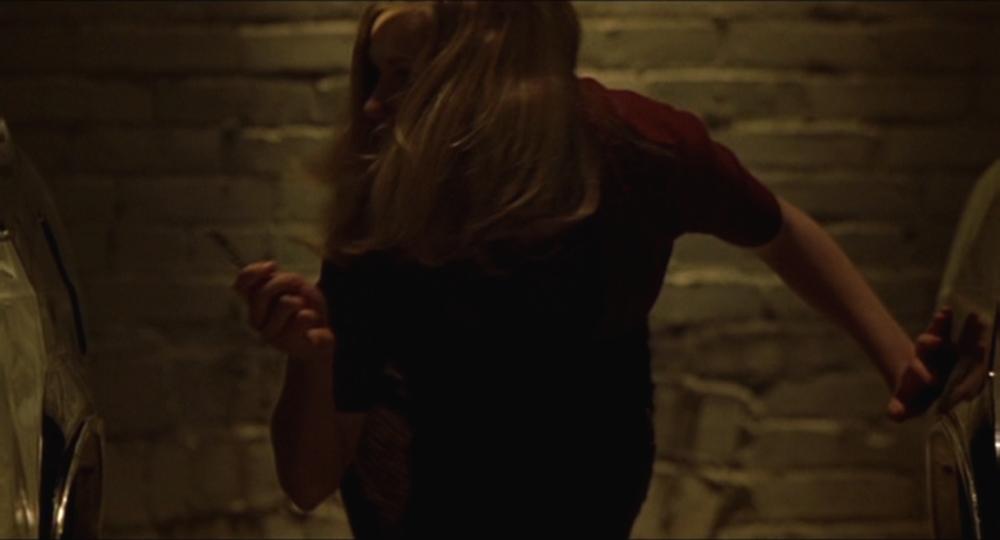 CrowDVD_234.jpg