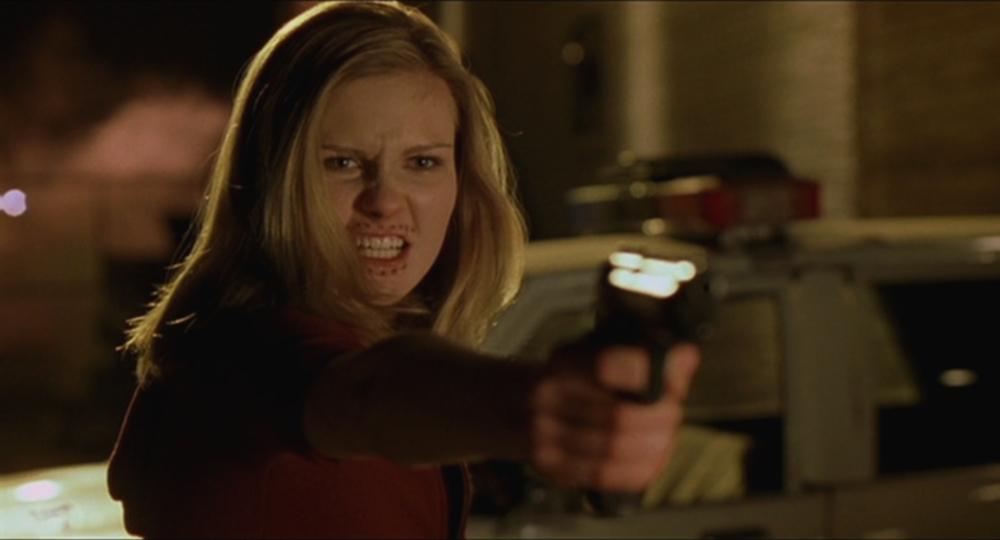 CrowDVD_241.jpg