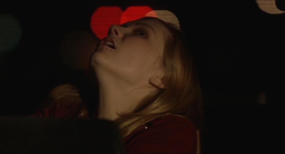 CrowDVD_248.jpg