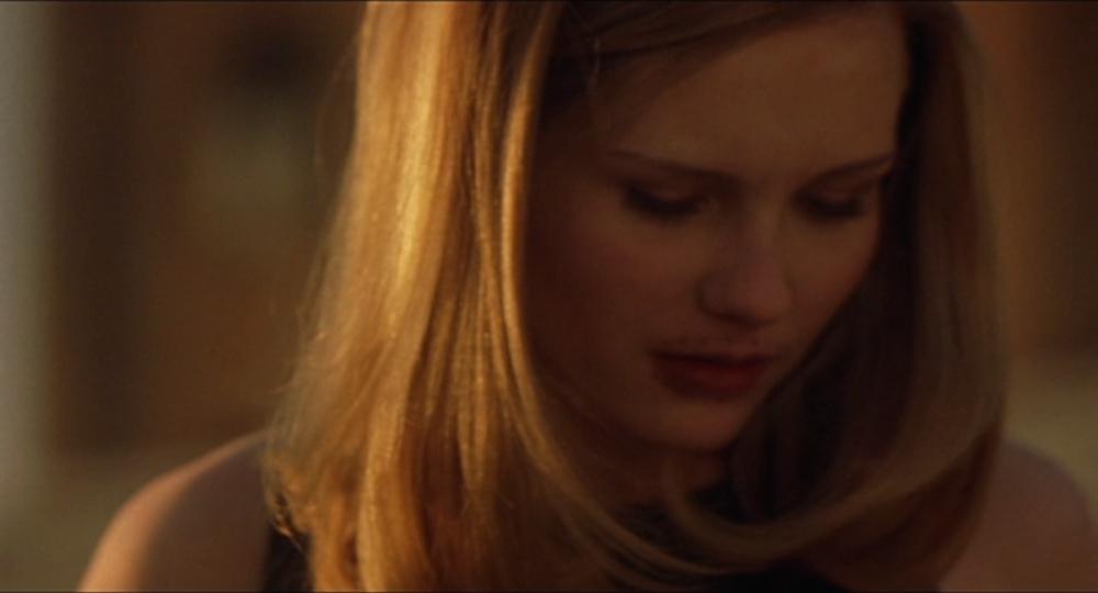 CrowDVD_269.jpg