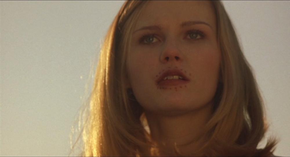 CrowDVD_271.jpg