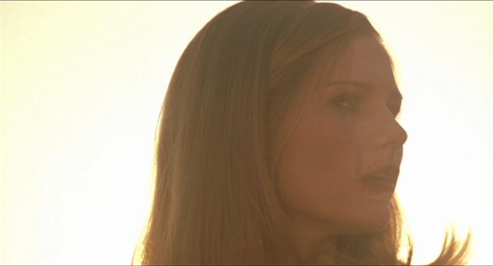 CrowDVD_272.jpg