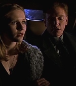 CrowDVD_007.jpg