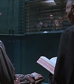 CrowDVD_012.jpg